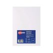 5014702086113-Avery - 10 Étiquettes amovibles transparentes - A3 - Impression laser - réf A3L003-10-P_79432934_1-0