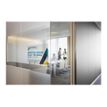 5014702086113-Avery - 10 Étiquettes amovibles transparentes - A3 - Impression laser - réf A3L003-10-P_79432934_3-2