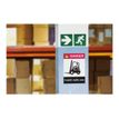 5014702086120-Avery - 10 Étiquettes permanentes en polyéthylène blanc mat - A3 - réf A3L004-10-P_79432935_4-3