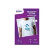 5014702087653-Avery - Papier transfert sur T-shirt/Textile clair - 15 feuilles A4 - impression laser-P_79432936_1-3