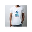 5014702087653-Avery - Papier transfert sur T-shirt/Textile clair - 15 feuilles A4 - impression laser-P_79432936_2-2