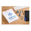 5014702087653-Avery - Papier transfert sur T-shirt/Textile clair - 15 feuilles A4 - impression laser-P_79432936_3-1