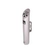 3700092264782-SAFETOOL - cendrier-P_79432940_1-0