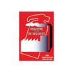 3700092271216-Registre de sécurité-P_79432942_1-0