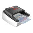 3700092275870-Reskal - Détecteur de faux billets à batterie - infrarouge/magnétique-P_79432944_3-2