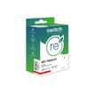 3700654238121-Cartouche compatible Canon PG-510/CL-511 - Pack de 2 - noir, cyan, magenta, jaune - Switch -P_79432945_3-2