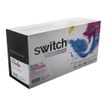 3701645529907-Cartouche laser compatible Canon 040H - magenta - Switch-P_79432948_2-1