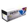 3701645534079-Cartouche laser compatible HP 203A - jaune - Switch-P_79432953_1-0