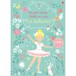 9781474918718-J'habille mes amies - ma petite collection - les ballerines-P_79432954_1-0