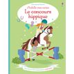 9781474934114-J'habille mes amies - le concours hippique - autocollants-P_79432957_1-0