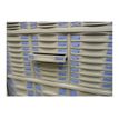 3219099811504-Module 8 tiroirs pour armoire à rideaux - hauteur 50 mm - gris-P_79433046_1-0