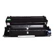 3584770899318-Tambour compatible Brother DR3400 - Uprint-P_79433050_4-3