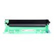 UPrint HYBRIDE B.1050D - Negro - compatible - cartucho de tóner - para Brother DCP-1510, 1512, 1610, 1612, HL-1110, 1112, 1210, 1212, MFC-1810, 1910