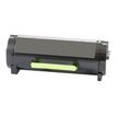 3584770899547-Cartouche laser remanufacturée Lexmark 51B2000 - noir - Uprint-P_79433052_1-0