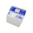 3416790009982-ELVE - Bloc Cube encollé - 90 x 90 mm - blanc-P_79433057_1-0