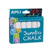 8410782143703-Apli Jumbo - 6 craies géantes blanches - pour trottoir-P_79433062_1-0