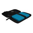 3567044001457-Port COLORADO HDD 2.5 - Etui de transport pour disque dure 2,5" - noir-P_79433070_2-1