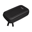3567044001457-Port COLORADO HDD 2.5 - Etui de transport pour disque dure 2,5" - noir-P_79433070_5-4