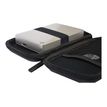 3567044001457-Port COLORADO HDD 2.5 - Etui de transport pour disque dure 2,5" - noir-P_79433070_6-5