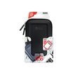 3567044001457-Port COLORADO HDD 2.5 - Etui de transport pour disque dure 2,5" - noir-P_79433070_8-7