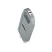 Canon PFI-710 - noir - cartouche d'encre originale
