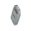 Canon PFI-710 - cyan - cartouche d'encre originale