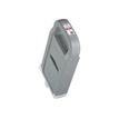 4549292098136-Canon PFI-710 - magenta - cartouche d'encre originale-P_79433074_1-0