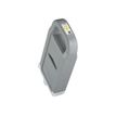 Canon PFI-710 - jaune - cartouche d'encre originale