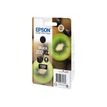 8715946646282-Epson 202XL Kiwi - noir - cartouche d'encre originale-P_79433076_3-3