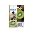 8715946646282-Epson 202XL Kiwi - noir - cartouche d'encre originale-P_79433076_4-2