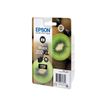 8715946646305-Epson 202XL Kiwi - noir photo - cartouche d'encre originale-P_79433077_4-2