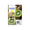 8715946646367-Epson 202XL Kiwi - jaune - cartouche d'encre originale-P_79433080_3-4