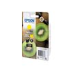 8715946646367-Epson 202XL Kiwi - jaune - cartouche d'encre originale-P_79433080_5-5