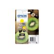 8715946646367-Epson 202XL Kiwi - jaune - cartouche d'encre originale-P_79433080_7-2