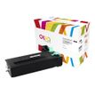 3112539627485-Samsung SCX-D6555A - remanufacturé OWA K15803OW - noir -  cartouche laser-P_79433096_1-0