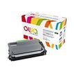 3112539708092-Cartouche laser compatible Brother TN3512 - noir - Owa K15965OW-P_79433101_1-0