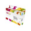 3112539711702-Cartouche remanufacturée HP 971XL/970XL - pack de 4 - noir, cyan, magenta, jaune - Owa-P_79433122_2-1