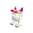3112539711757-Cartouche remanufacturée HP 932XL/933XL - pack de 4 - noir, cyan, magenta, jaune - Owa-P_79433127_2-1