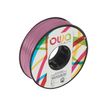 3112539713515-OWA Filament 3D PS - violet - Ø 175 mm - 250G-P_79433141_1-0