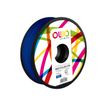 3112539713539-OWA - Filament 3D PS - bleu - Ø 1,75 mm - 250g-P_79433143_1-0