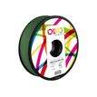 3112539713546-OWA Filament 3D PS - vert - Ø 175 mm - 250G-P_79433144_1-0