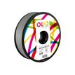 3112539713553-OWA - Filament 3D PS - gris - Ø 1,75 mm - 250g-P_79433145_1-0