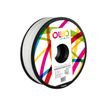 3112539713591-OWA - filament 3D PLA-S - blanc - Ø 175 mm - 2200g-P_79433148_1-0