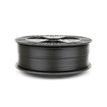 3112539713607-OWA - filament 3D PLA-S - noir - Ø 175 mm - 2200g-P_79433149_1-0