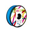 3112539713966-OWA - filament 3D PLA-S - bleu ciel - Ø 2,85 mm - 750g-P_79433167_1-0