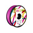 3112539714024-OWA - filament 3D PLA-S - rose - Ø 2,85 mm - 750g-P_79433173_2-0