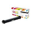 3112539716189-Cartouche laser remanufacturée HP 17A - noir - Owa-P_79433176_2-1
