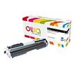3112539716196-Cartouche laser remanufacturée HP 30A - noir - Owa-P_79433177_2-1