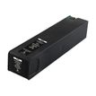 3112539734909-cartouche remanufacturée HP 973X - noir - Owa-P_79433203_2-1