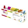 3112539734916-cartouche remanufacturée HP 973X - cyan - Owa-P_79433204_2-1